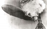 El 'Hindenburg' cremant El 'Hindenburg' cremant