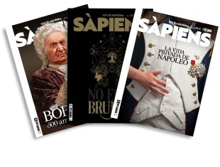 portada-sapiens