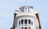 Hotel Belvédère Hotel Belvédère