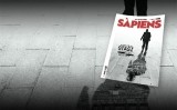 Al SÀPIENS de juny, destapem les activitats d'espionatge de Jordi Banqué, un antic agent dels serveis secrets de l’Alemanya comunista