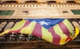 Els cent anys d'independentisme català en 10 punts Els cent anys d'independentisme català en 10 punts