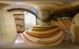 Arxius del Comissionat Federal per als Registres del Servei de Seguretat de l'Estat Arxius del Comissionat Federal per als Registres del Servei de Seguretat de l'Estat