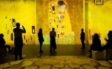 Klimt, a l'IDEAL