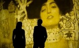 Klimt: “No existeix cap autoretrat meu. Només m’interessen altres persones, en especial les dones" Klimt: “No existeix cap autoretrat meu. Només m’interessen altres persones, en especial les dones"