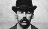 Henry Howard Holmes Henry Howard Holmes