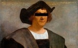 Qui va ser Joan Colom? Qui va ser Joan Colom?