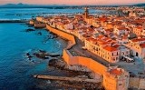 L'Alguer L'Alguer