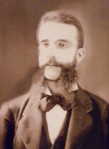 Josep Roura