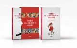 SÀPIENS publica 'Història de la publicitat de Catalunya' SÀPIENS publica 'Història de la publicitat de Catalunya'