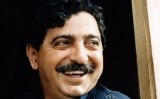 Chico Mendes el 1988 Chico Mendes el 1988