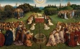 L'obra d'art més robada de la història L'obra d'art més robada de la història