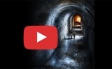 Vídeo túnel secret guerra civil Vídeo túnel secret guerra civil