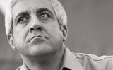 Otelo Saraiva de Carvalho Otelo Saraiva de Carvalho
