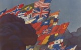 The United Nations Fight for Freedom The United Nations Fight for Freedom