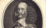 Josep de Margarit Josep de Margarit