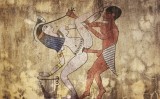 Sexe a l'antic Egipte