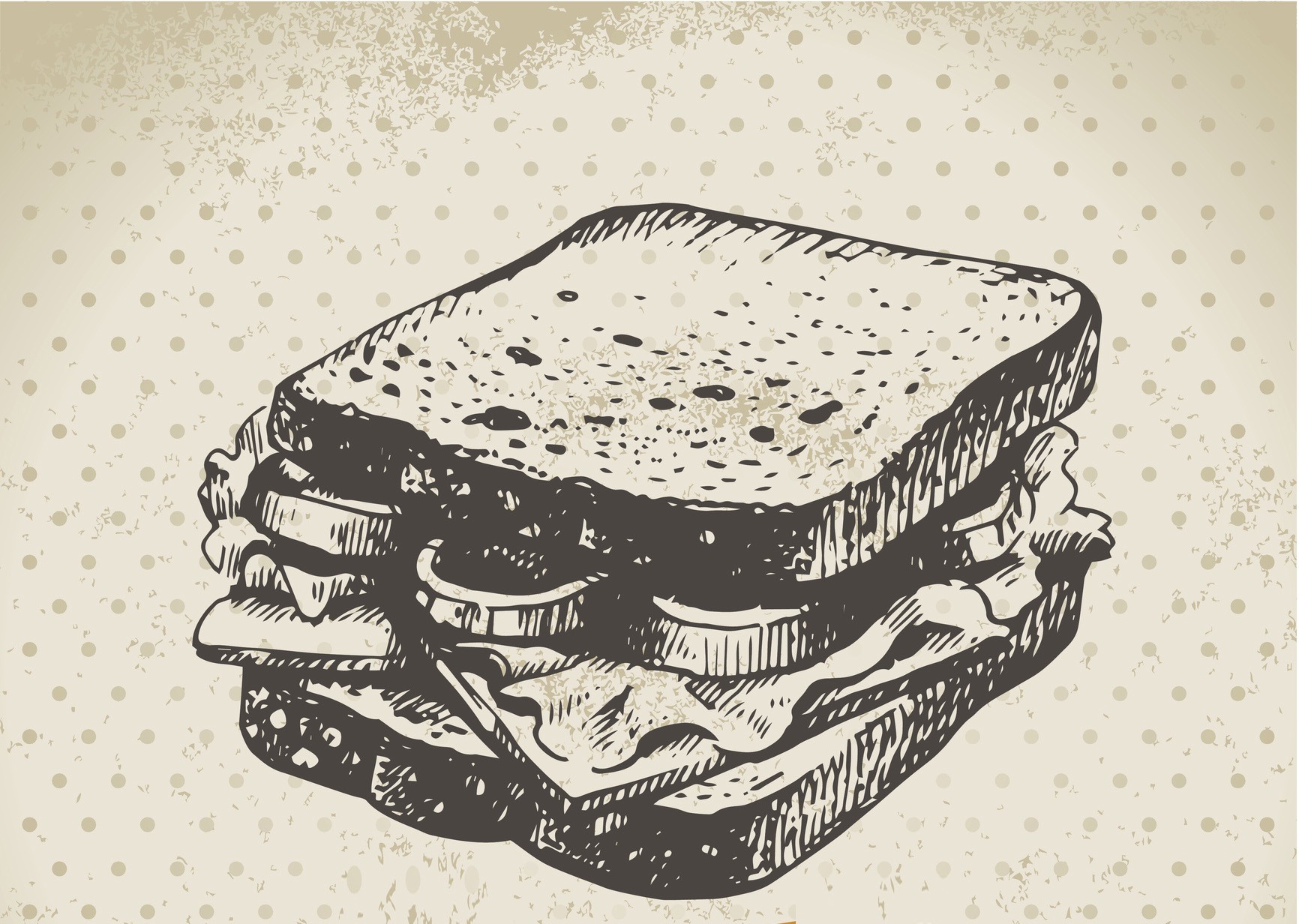 Va ser el sandvitx el primer entrepà de la història?