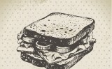 Va ser el sandvitx el primer entrepà de la història? Va ser el sandvitx el primer entrepà de la història?