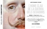 Organitzem una xerrada amb Àngel Casals exclusiva per a subscriptors Organitzem una xerrada amb Àngel Casals exclusiva per a subscriptors