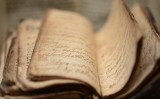 13 personatges històrics i els llibres que els van marcar 13 personatges històrics i els llibres que els van marcar
