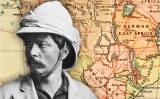 Àfrica - Alfred Bosch Àfrica - Alfred Bosch