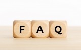Les FAQ del Dia SÀPIENS a Olèrdola Les FAQ del Dia SÀPIENS a Olèrdola