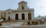Santa Maria de Bonaria
