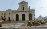 Santa Maria de Bonaria Santa Maria de Bonaria