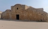 Sant Joan de Sinis Sant Joan de Sinis