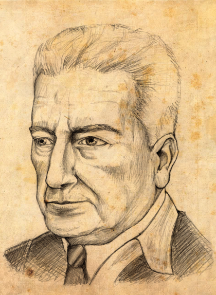 Gregorio López Raimundo Gregorio López Raimundo