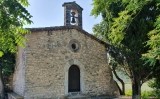 Sant Joan de Viladellops Sant Joan de Viladellops