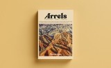 Les muntanyes, al quart número de la revista 'Arrels' Les muntanyes, al quart número de la revista 'Arrels'