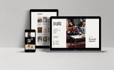 'El Món d'Ahir' estrena nou web 'El Món d'Ahir' estrena nou web