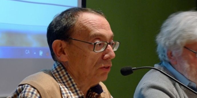 Josep Catà i Tur