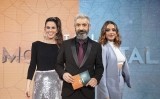 'Batalla monumental' torna a TV3 amb Roger de Gràcia com a presentador i Candela Figueras i Laia Fontàn com a reporteres 'Batalla monumental' torna a TV3 amb Roger de Gràcia com a presentador i Candela Figueras i Laia Fontàn com a reporteres