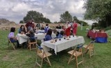 Taller 'spa' a la romana