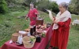Taller 'spa' a la romana