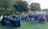 Presentació del quadern 'Mir Geribert, príncep d'​Olèrdola. 1.000 anys després'