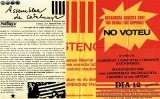50 anys de l'Assemblea de Catalunya
