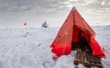 La lluita per l'Àrtic