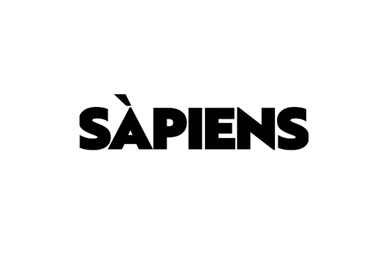 sapiens236