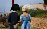 IX Jornades de Divulgació Històrica de la Tarragona de 1800 IX Jornades de Divulgació Històrica de la Tarragona de 1800