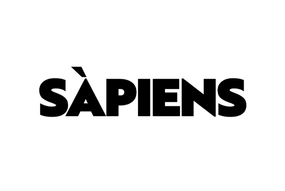 sapiens237