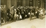 Soldats catalans enviats a la guerra del Rif Soldats catalans enviats a la guerra del Rif