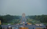 Rajpath Rajpath