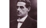 Josep Maria Folch i Torres Josep Maria Folch i Torres