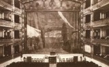 Teatre Romea l'any 1914