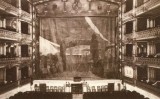 Teatre Romea l'any 1914 Teatre Romea l'any 1914