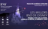 Les millors BSO de Disney Les millors BSO de Disney