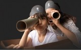 Activitats familiars al MMB Activitats familiars al MMB